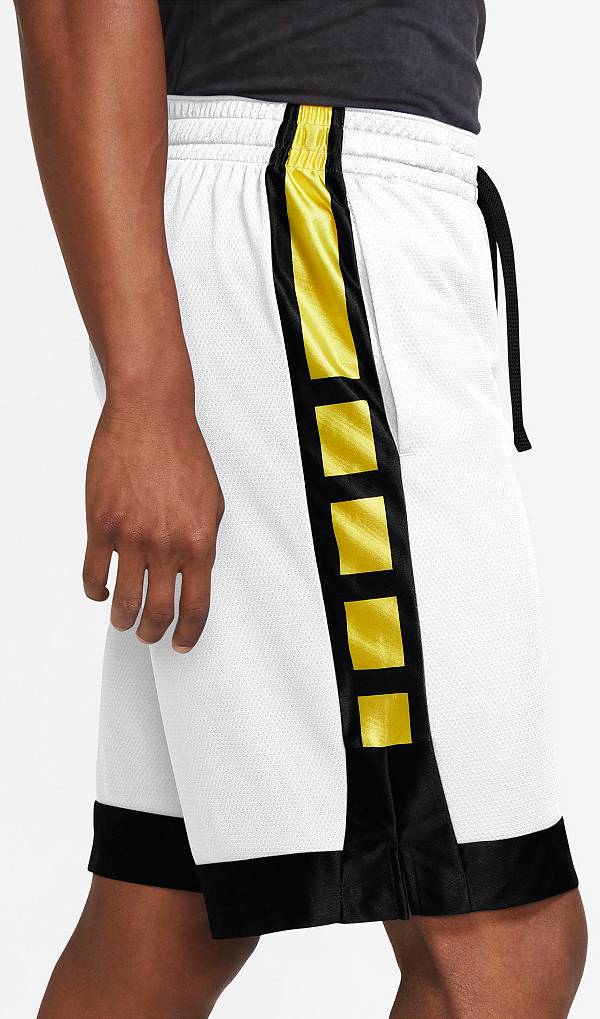 ナイキ メンズ バスケットボール ショートパンツ Nike Men's Dri-FIT