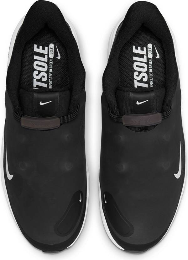 ナイキ レディース ゴルフシューズ Nike Women's React Ace Tour Golf