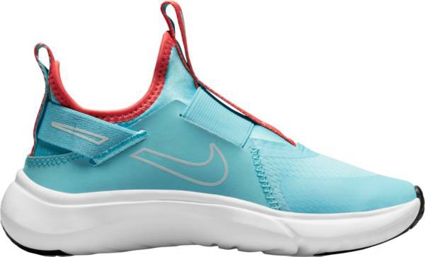 ナイキ キッズ/ジュニア ランニングシューズ Nike Kids' Preschool Flex Plus Running Shoes - Copa/Whiteの通販は