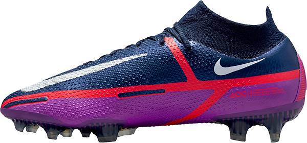 ナイキ メンズ ファントム GT2 サッカー スパイク Nike Phantom GT2