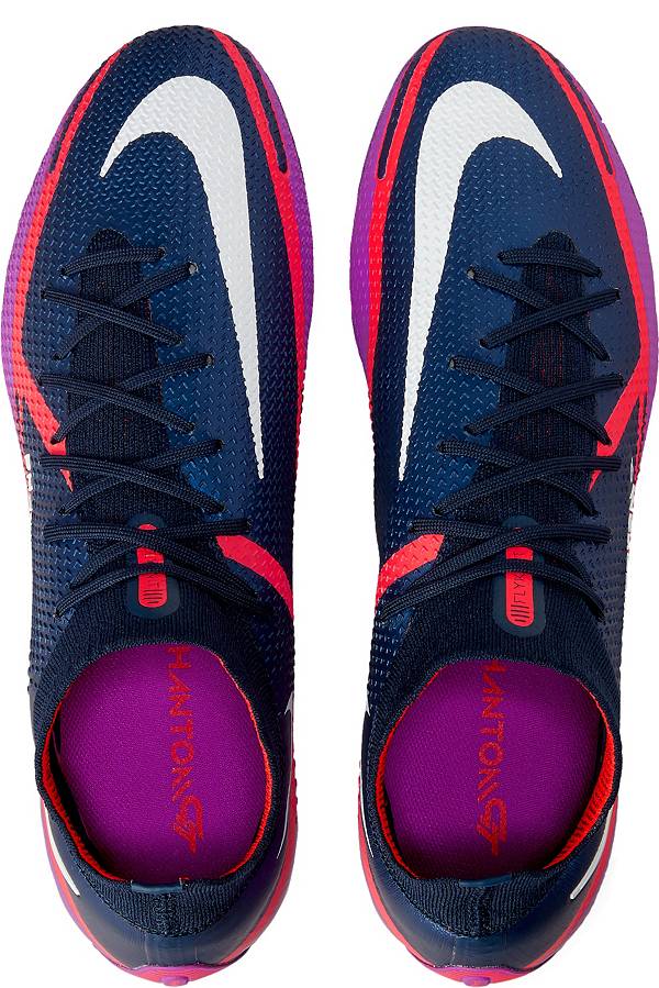 ナイキ メンズ ファントム GT2 サッカー スパイク Nike Phantom GT2