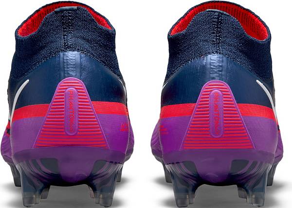 ナイキ メンズ ファントム GT2 サッカー スパイク Nike Phantom GT2