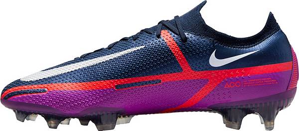 ナイキ メンズ ファントム GT2 サッカー スパイク Nike Phantom GT2