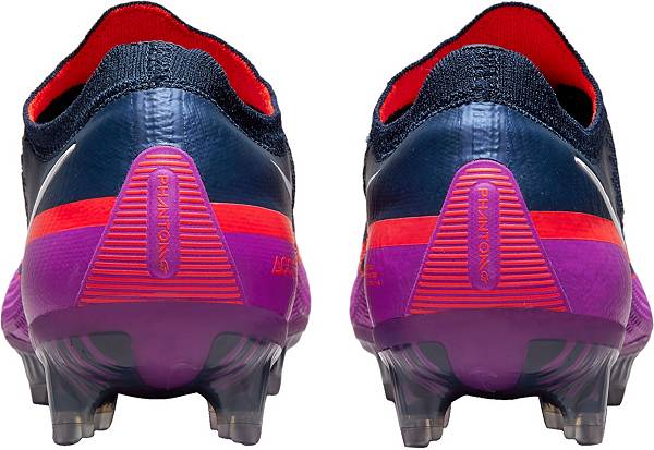 ナイキ メンズ ファントム GT2 サッカー スパイク Nike Phantom GT2