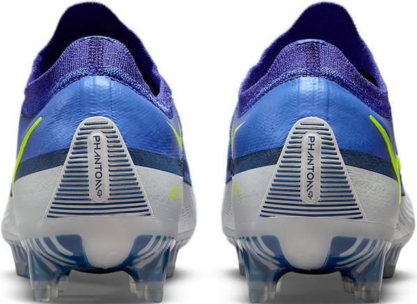 ナイキ メンズ ファントム GT2 サッカー スパイク Nike Phantom GT2