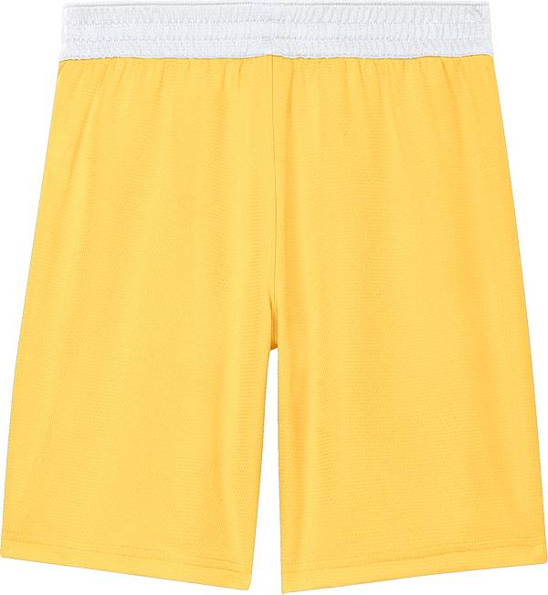 ナイキ キッズ ショートパンツ Nike Boys' Dri-FIT Basketball Shorts