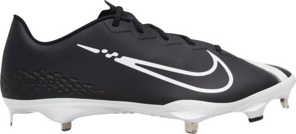 メンズ 野球 スパイク Nike Vapor Ultrafly 4 Metal Baseball Cleats - PAY マーケット - troisHOMME(トロワオム)