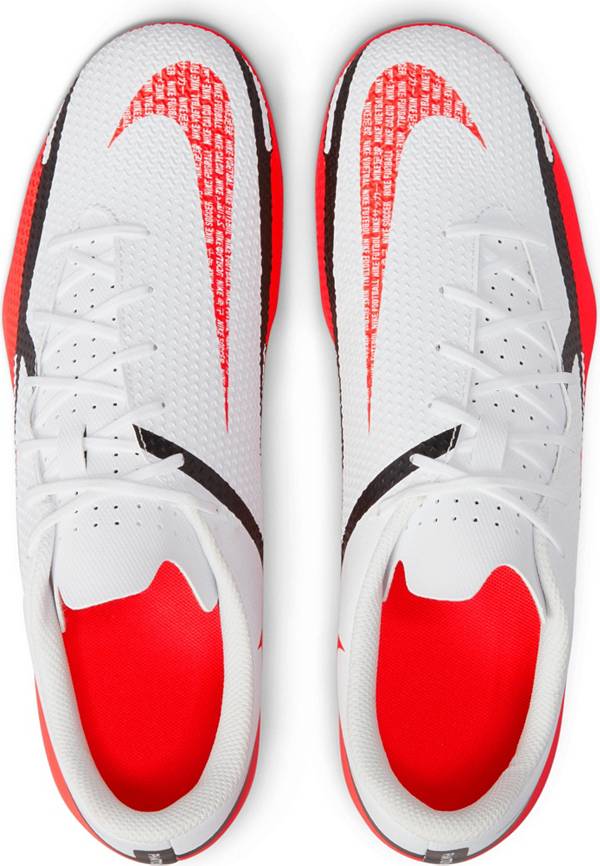 ナイキ メンズ ファントム Nike Phantom GT2 Club FG サッカー ナイキ メンズ ファントム Nike Phantom GT2 Club FG サッカー