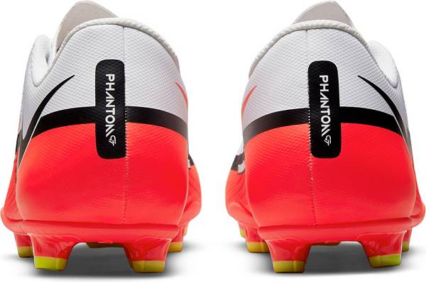 ナイキ メンズ ファントム Nike Phantom GT2 Club FG サッカー ナイキ メンズ ファントム Nike Phantom GT2 Club FG サッカー
