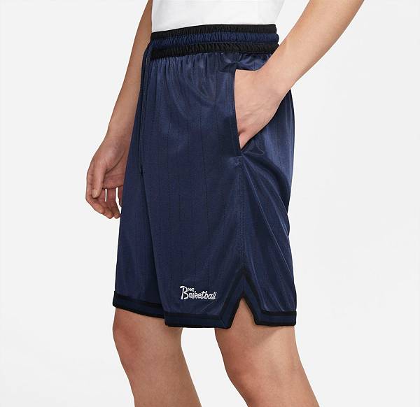 ナイキ メンズ バスケットボール ショートパンツ Nike Men's Dri-FIT