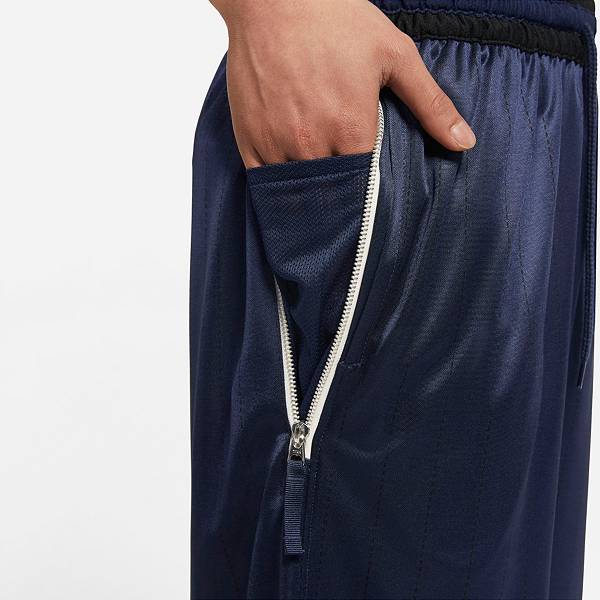 ナイキ メンズ バスケットボール ショートパンツ Nike Men's Dri-FIT