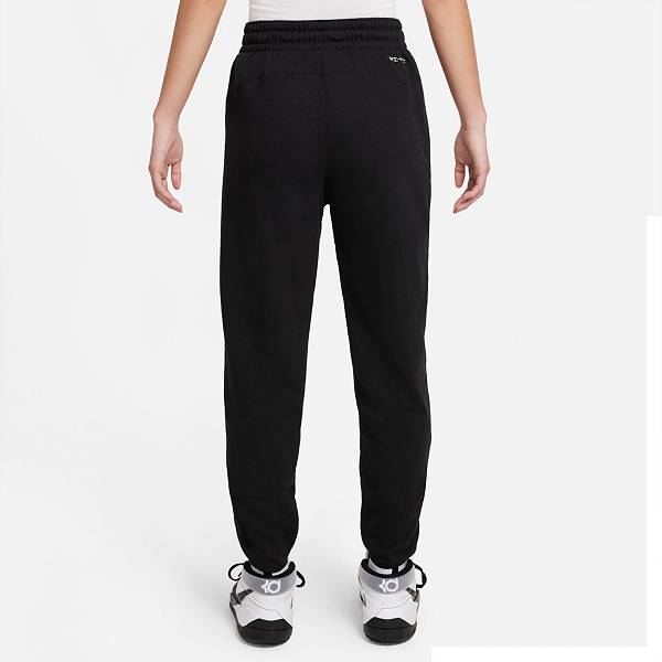 ナイキ レディース スウェットパンツ Nike Women's Dri-FIT Swoosh Fly