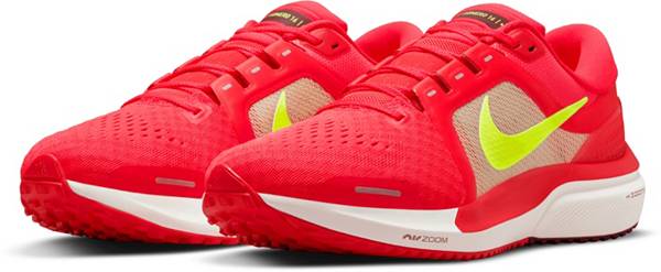 ナイキ メンズ ランニングシューズ Nike Men's Air Zoom Vomero 16