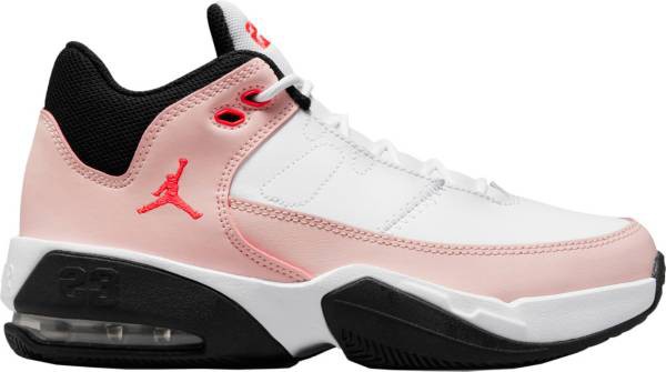 最新ジョーダンバスケシューズ☆Jordan One Take 4☆お早めに