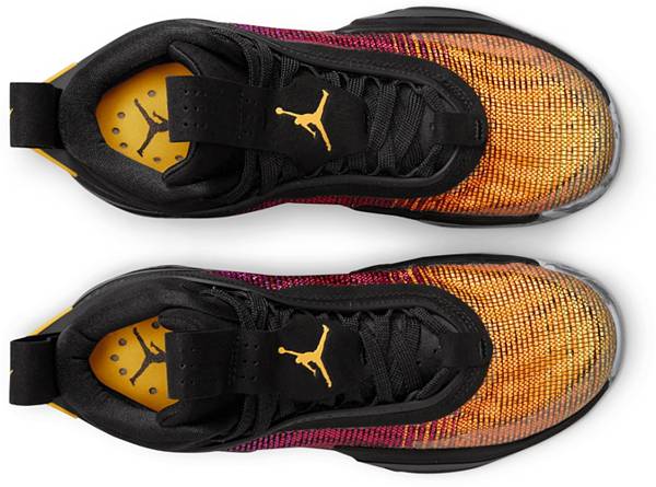 ナイキ キッズ バッシュ Jordan Kids´ Grade School Air Jordan XXXVI