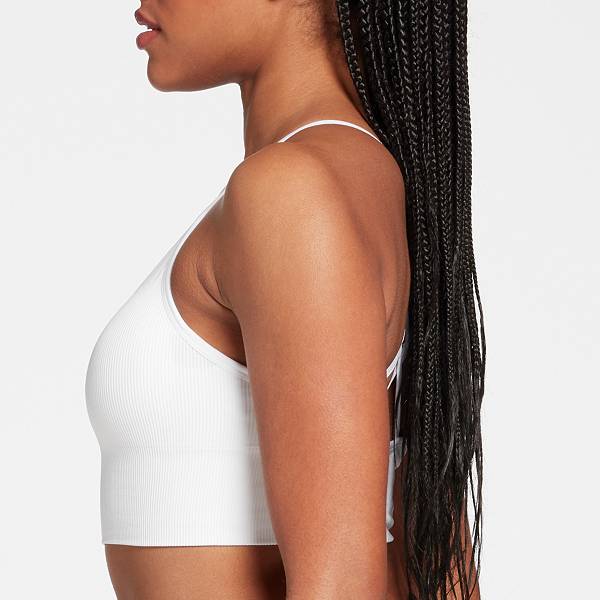 コロンビア レディース スポーツブラ DSG Women's Seamless Fashion