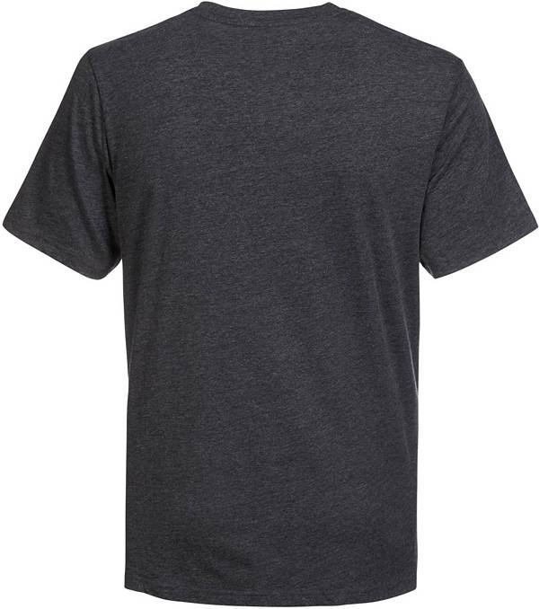 ディックス メンズ 野球 Tシャツ DICK'S Sporting Goods Men Baseball Lifestyle Graphic Tee - Dhg Paint The Corners_2