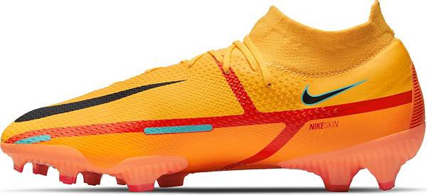 Nike Phantom GT2 取り返式 26cm Nike Phantom GT2 取り返式 26cm ナイキ メンズ ファントム GT2