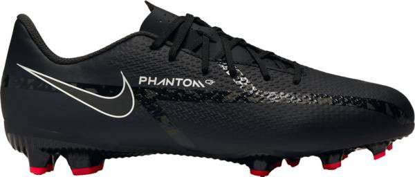 Nike Phantom outlets Cleats