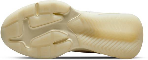 ジョーダン キッズ バッシュ Jordan Kids' GS Air 200E - White/Berry 白 ホワイト バスケットシューズ ミニバス 子供 男の子 女の子 ジョーダン キッズ バッシュ Jordan Kids' GS Air 200E - White/Berry