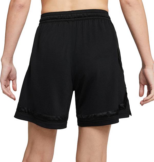 ナイキ レディース バスパン ハーフパンツ Nike Women's Dri-FIT Fly