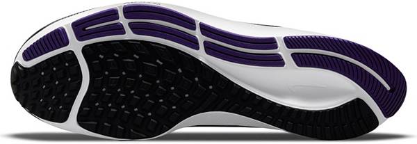 ナイキ メンズ ランニングシューズ Nike Air Zoom Pegasus 38 Vikings Running Shoes　- Minnesota Vikings_1