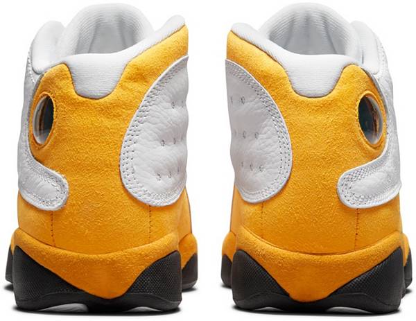 ジョーダン キッズ バッシュ Jordan Kids´ GS Air Jordan 13 Retro