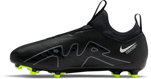 ナイキ キッズ ジュニア サッカー スパイク マーキュリアル