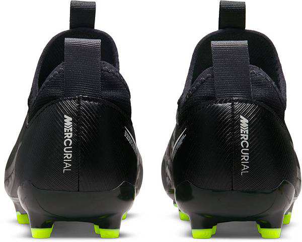 ナイキ キッズ ジュニア サッカー スパイク マーキュリアル