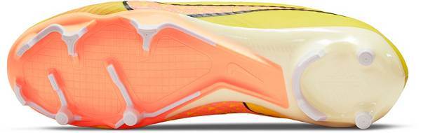 ナイキ メンズ サッカー スパイク Nike Mercurial Zoom Vapor 15