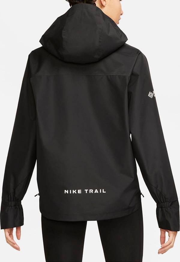 ナイキ レディース ジャケット ウィンドブレーカー NIKE Women's GORE