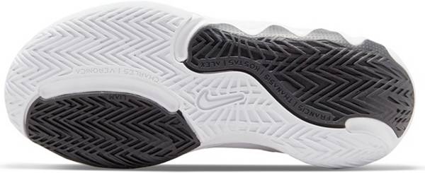 ナイキ キッズ バッシュ Nike Kids' Preschool Immortality - Black/White/Wolf Grey ナイキ キッズ バッシュ Nike Kids' Preschool Immortality - Black