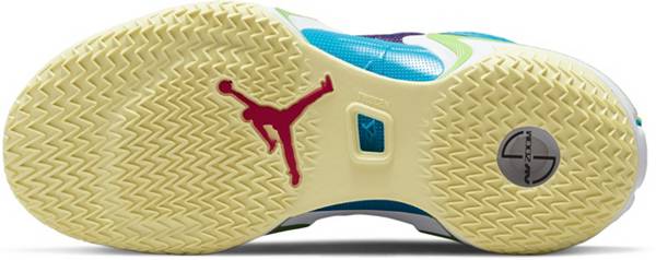 ナイキ キッズ バッシュ Jordan Kids' Grade School Air Jordan XXXVI