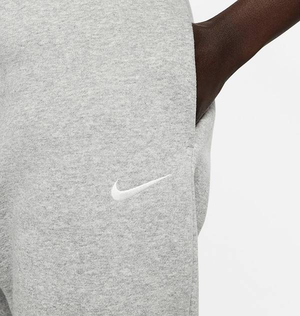 ナイキ レディース スウェットパンツ Nike Sportswear Phoenix Fleece