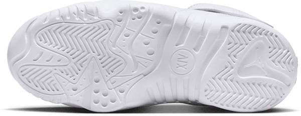 低価，新作登場】 ジョーダン キッズ ジュニア バッシュ Jordan Kids