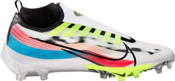 爆売り！ EDGE アメフト Nike VAPOR 28cm Vapor スパイク- Edge Pro ...