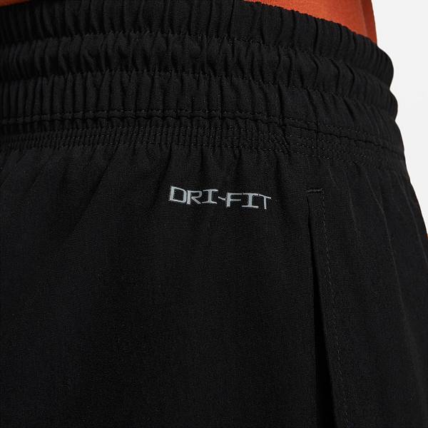 ナイキ レディース スウェットパンツ Nike Women's Sportswear Cargo Pants - Black Tシャツ