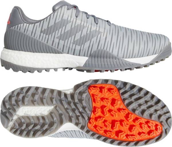 その他 HARU 音楽的同位体 羽累(HARU) スターターパッケージ KTR-0080【送料