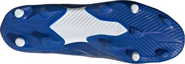 アディダス メンズ サッカーシューズ adidas Nemeziz 19.2 FG