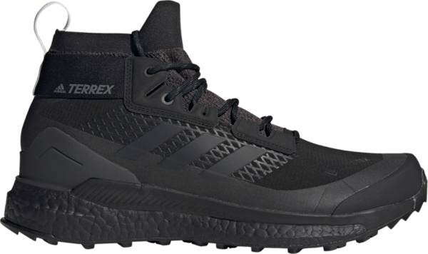 アディダス メンズ ハイキングシューズ adidas Men´s Terrex Free