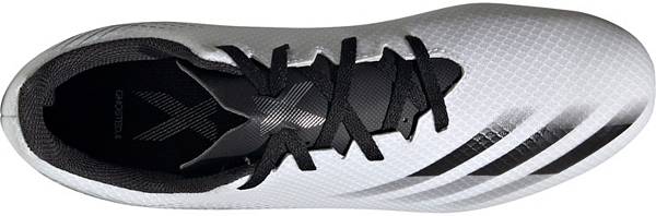 アディダス メンズ サッカーシューズ adidas X Ghosted.4 FXG スパイク