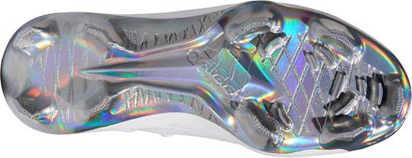 アディダス メンズ 野球 スパイク adidas Men's adizero Afterburner 8