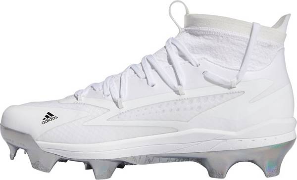 アディダス メンズ 野球 スパイク adidas Men's adizero Afterburner 8