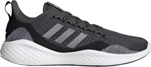 完売品  adidas Fluidflow アディダス フルイドフロー adidas - 完売品adidasフルイドフロー2.0 FY5961 22.5cmの通販 by nini