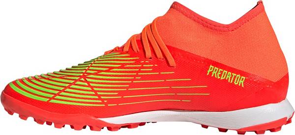 adidas Predator Edge.3 トレーニングシューズ 26センチ プレデター