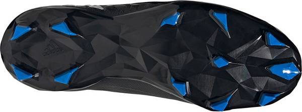 アディダス サッカー スパイク キッズ ジュニア プレデター エッジ3