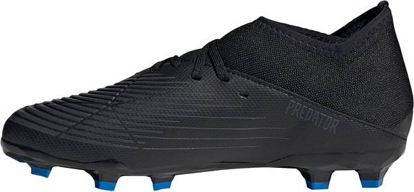 アディダス サッカー スパイク キッズ ジュニア プレデター エッジ3
