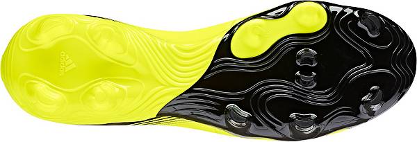 アディダス メンズ サッカー スパイク adidas Copa Sense .2 FG Soccer