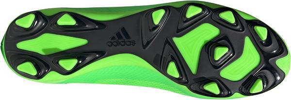 アディダス メンズ サッカー スパイク adidas X Speedportal.4