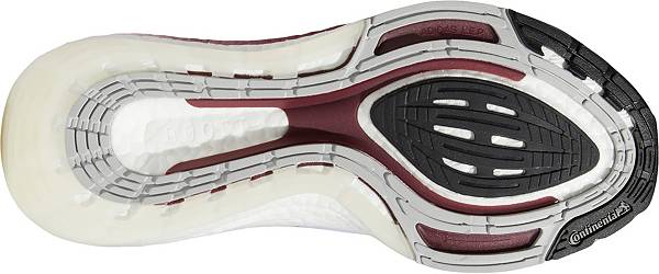 アディダス メンズ ランニングシューズ adidas Men's Ultraboost 21 Mississippi State Running Shoes - White/Maroon/Aluminum アディダス メンズ ランニングシューズ adidas Men's Ultraboost 21 Mississippi State Running Shoes - White/Maroon/Aluminum